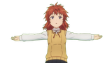 1712509358962