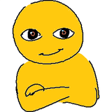 hmm