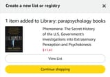 Amazon-com-Phenomena-The-Secret-History-of-the-U-S-Government-s-Investigations-into-Extrasensory-Perception-and-Psychokinesis-9780316349352-Jacobsen-Annie-Books-07-20-2025_02_38_AM
