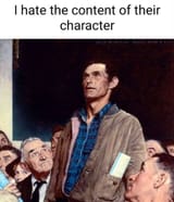 1738081977684064