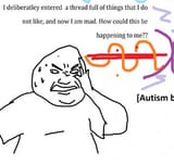 1746371513638963