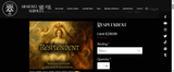 Resplendent-Araignee-Arcane-07-20-2025_03_09_AM
