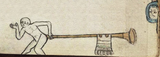 sbdhj