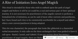 A-Rite-of-Initiation-Into-Angel-Magick-–-V-K-Jehannum-07-20-2025_03_16_AM
