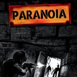 paranoia-square