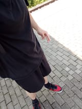 IMG_20250720_102854