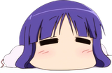 1740863055017964