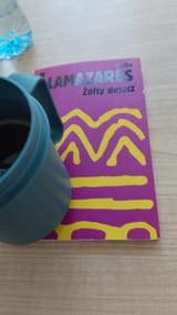 IMG_20250720_103709