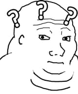 1744326265343796