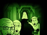 spookjak
