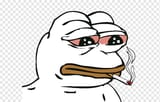 325641