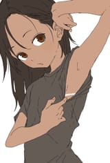 9912aa3cd5884a6deeeb1d1909d2cc25