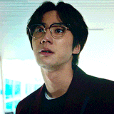 seongje