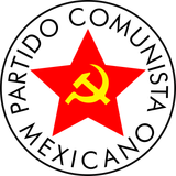 Emblema_PCM_Mexico.svg