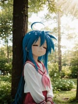IMG_20250719_151641_015