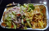 Kapsalon1