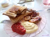 IMG_20250719_150438