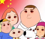 GwPdwvCWQAARoY6