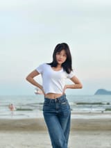 1040g0083158t01n714005og6dgs40p9oj3l3ejg!nc_n_webp_mw_1