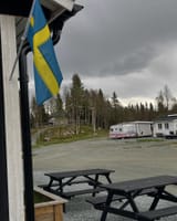 PXL_20250720_11451231