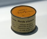 Piero_Manzoni_-_Merda_D&#039;artista_(1961)_-_panoramio