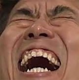 1566167195220
