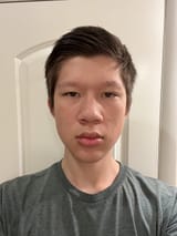 17-im-half-korean-half-white-and-i-feel-like-it-makes-my-v0-n2j2ro2r8vfb1 (1)
