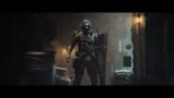 Vampire_ The Masquerade - Bloodhunt - Vision Trailer _ PS5 Games - YouTube - 0-1-39