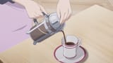 雨と君と ＃３【ヌマニメーション】_20250720-014117