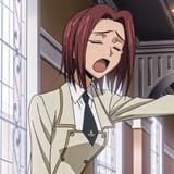 kallen kozuki icon