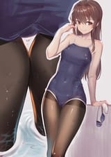 __original_drawn_by_saruchitan__bee19e9f99783e1973c9300874c546a3