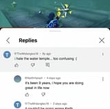 1721738046334944