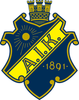 Logo_AIK
