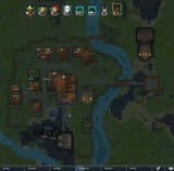 1727956543085