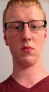 Aryan