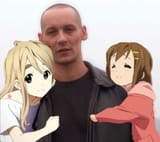 1720115405270618