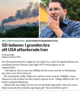 Skärmbild 2025-07-20 122321