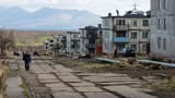 tass_29976418