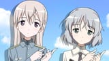 strike witches eila ilmatar juutilainen anime sanya v litvyak anime girls 1920x1080 wallpaper_www.wallpapername.com_36
