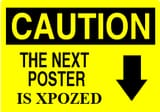 xpozed