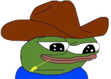 1666287084491047