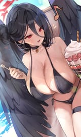GwRrkmSWsAArELT