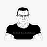 st,small,507x507-pad,600x600,f8f8f8