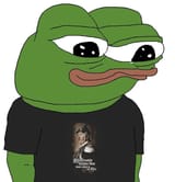 1704063757204692