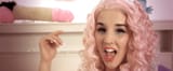 sexmasterka-youtube