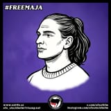 freemaja-768x768