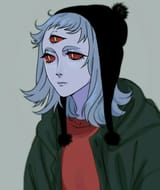 salubri vampire