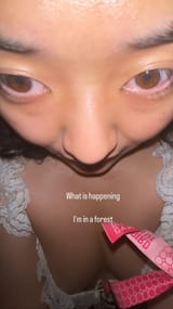 1753008776398699