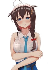4487504bc9e7a7d4d85e82dee408810e