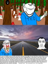 1700555457144801